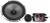 Focal Performance P 165 V15