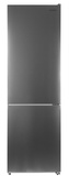 Grifon NFN-185X