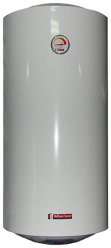 Garanterm Origin ER 100-V (TR)