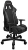 DXRacer King OH/KS06/N