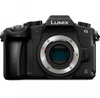 Panasonic Lumix DMC-G80 Body (UA)