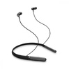 JBL Live 220 BT Black (BLLIVE220BTBLK)