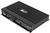 Kicx RTS 4.60