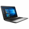 HP 250 G5 Z2Y30ES (Z2Y30ES) Silver
