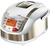 Redmond RMC-M4502 White