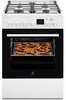 Electrolux LKK660200W