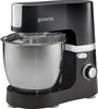 Gorenje MMC1500PS