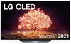 LG OLED55B1