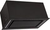 Eleyus GEMINI 1200 LED 52 BL