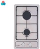 Ventolux HG320 EES (INOX) 3
