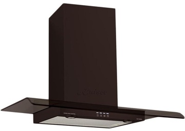 Kaiser A 6414 S