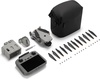 DJI Lito X1 Fly More Combo Plus RC 2 (CP.MA.00000976.01)