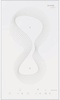 Gorenje IT 310 KR