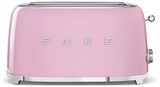SMEG TSF02PKEU