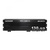 ALPHARD Machete MFC-1300.1D