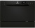 Electrolux ESF2400OK