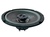 Fantom CX-1622