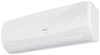 Ballu BSW-24HN1/OL/15Y