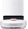 Xiaomi Robot Vacuum X10