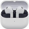 Samsung Galaxy Buds 3 FE Gray (SM-R420NZAASEK)