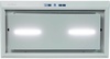 Best Chef Loft box 1100 white 54 (4F493N2A7B)