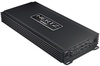 Hertz HP 802