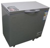 Mirta CF-8225S