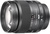 Sony SAL135f/28 135mm f/2.8
