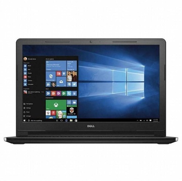 Dell Vostro 3568 (N031VN3568EMEA02_UBU)