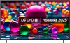 LG 65UA75006LA