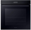 Samsung NV7B4245VAK