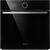 Gorenje BO75SY2B-1