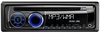 Clarion CZ101E