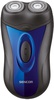 Sencor SMS 2003BL