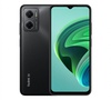 Xiaomi Redmi Note 11E 4/128GB Gray (China)