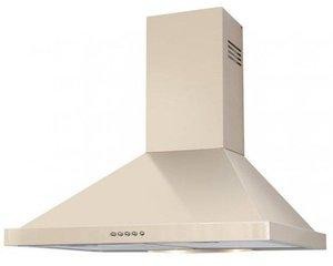 Ventolux LAZIO 60 IVORY (750)
