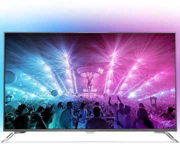Philips 49PUS7101