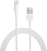 Apple Lightning to USB 2.0 (MD818) OEM