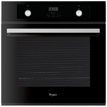 Whirlpool AKP 786 NB