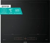 Gorenje GI6442BSCWF