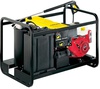 Karcher HDS 1000 DE
