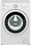 Beko WMY 61021 PTYB3