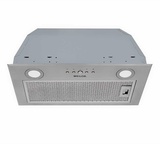 Weilor WBE 5230 SS 1000 LED