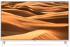 LG 49UM7390