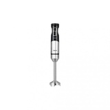 MPM MBL-33M