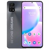 UMIDIGI A11 Pro Max 8/128GB Grey (UA)