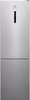Electrolux LNT7ME36X3