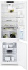 Electrolux LNT8TE18S