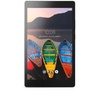 Lenovo Tab 3 Plus TB-8703X 16GB LTE Deep Blue (ZA230002UA)
