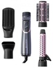 Remington Curl & Straight Confidence AS8606